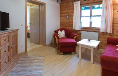 Streidlhof - Foto 22