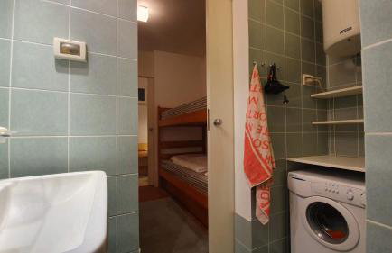 Mediterranean Beach House - Foto 31