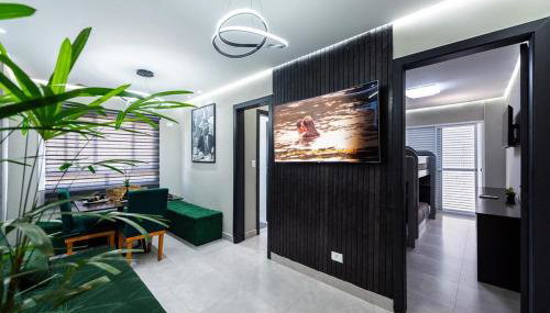 Apartamento temático Rei Pelé Vila Belmiro - Foto 5