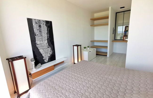 Les Oliviers - Foto 24