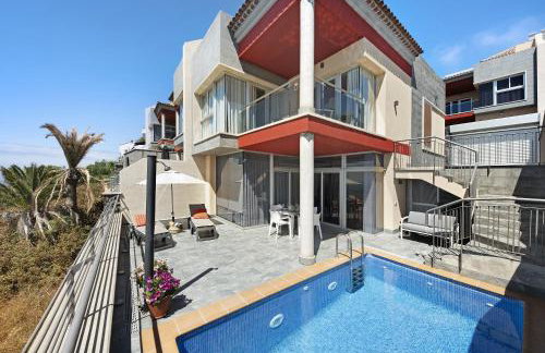 Villa View Grand - Photo 1