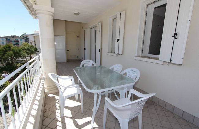 El Dorado Villas - Photo 52