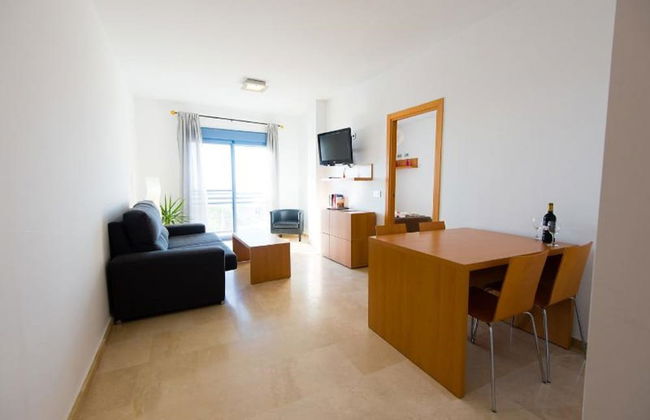 Apartamentos Varadero On the beach - Photo 13