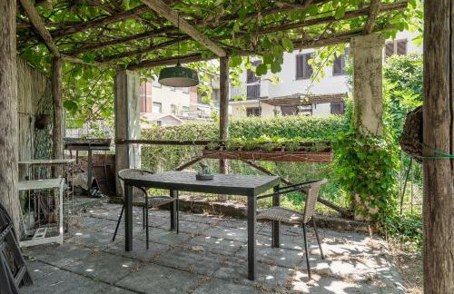 Casa Elena - Villa Camelia - Foto 4