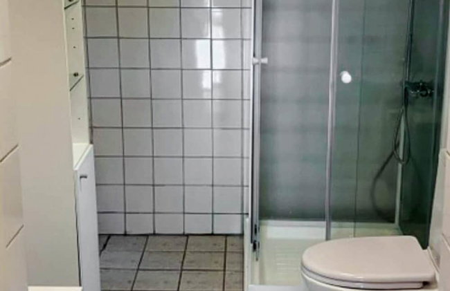 4 Star Holiday Home in Lysekil - Photo 17