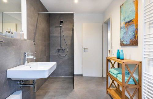 Landhaus 1884 OFC 17 - Foto 22