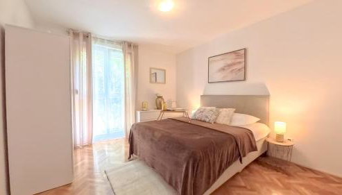 Apartman Golden Star - Foto 2