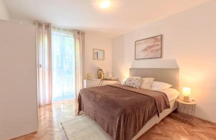 Apartman Golden Star - Foto 2