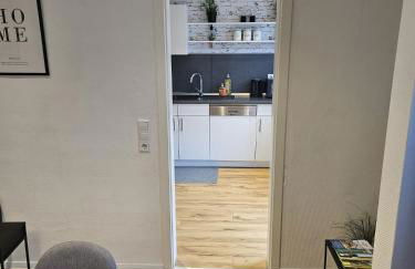 Hakans moselblick Ferienwohnung 2 - Foto 29