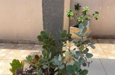 Egra's House - Foto 49