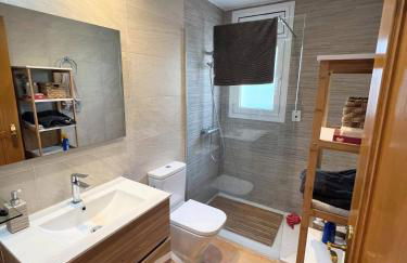 Villa Brisa Marina - Foto 25