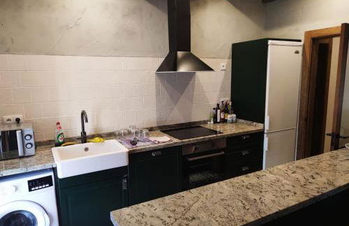 Casa rural Oliver y Nadia - Foto 21