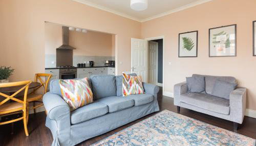 Henriette- Charming one bed with easy parking - Foto 3, Other