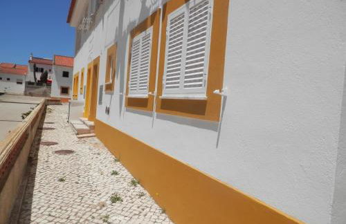 Casa Baptista - Photo 40