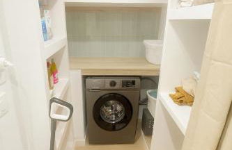 Downtown Cannes Living - Photo 11