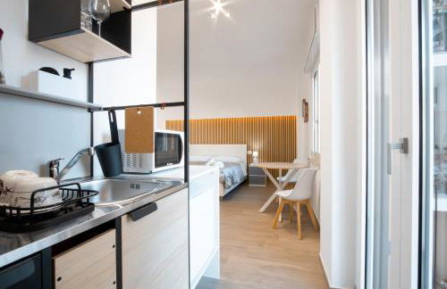 Gaia Station - Foto 6