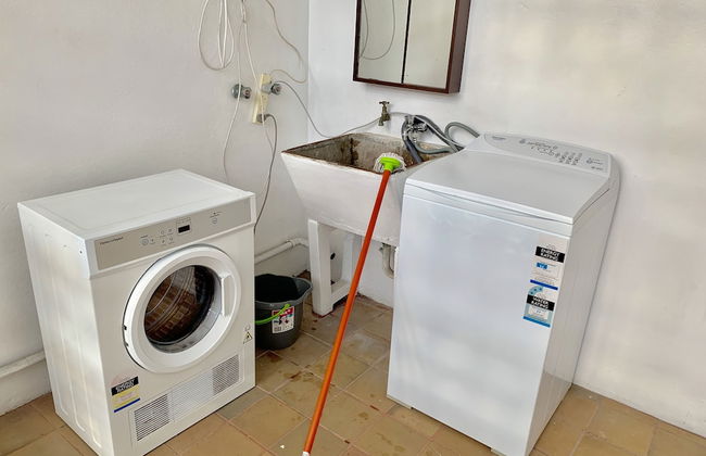 Kidsfirst Apartment 6 - Foto 14