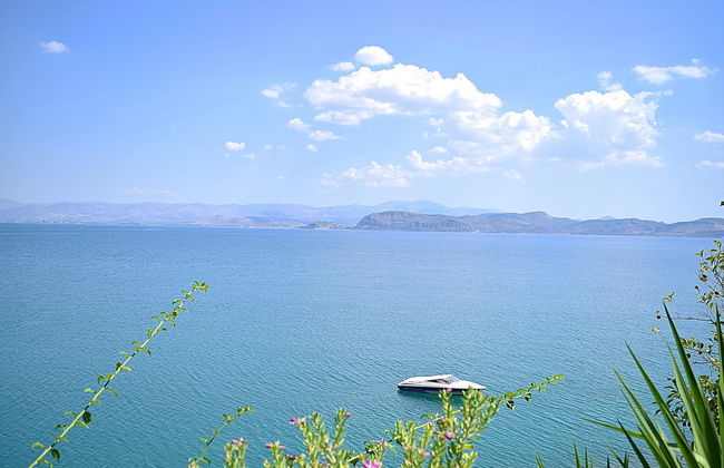 Meli Apartments & Villas - Foto 38