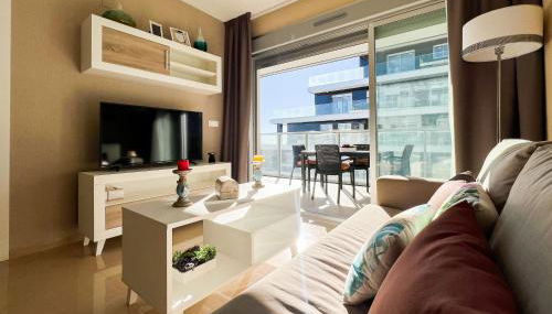 Una Mirada al Alba - Photo 5