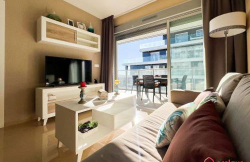 Una Mirada al Alba - Photo 5