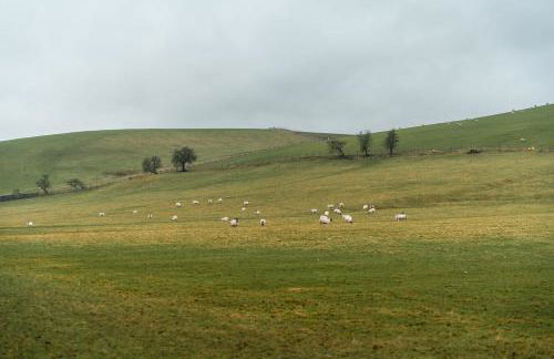 9 Riverside Walk - Foto 2