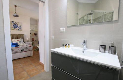 TESS Villa El Oasis - Photo 27