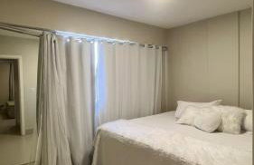 Apart para moto GP edifício Transamerica - Foto 11