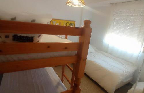 Souvenir Torrenueva plage - Foto 13