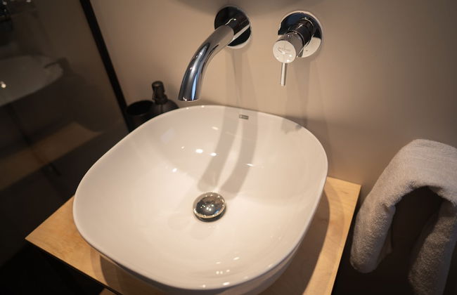 Rokah Luxury Villa - Foto 70