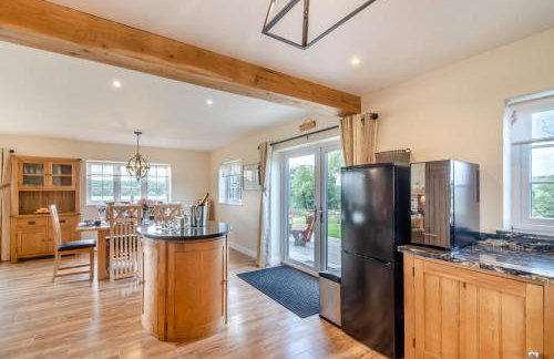 3 Bed in Neasham oc-f30118 - Photo 3