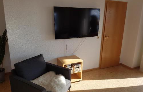 Ferienunterkünfte Deinhardt - Photo 31