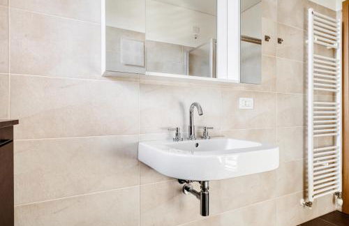 GiaxTower Palestra Spa & Piscina Pure Living - Foto 18