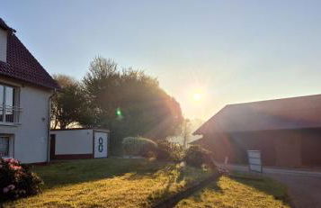 Apartmenthaus Haus am Grün 2 - Foto 4