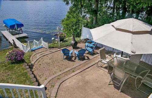 Sun, Fun and Wine-ta - Foto 8