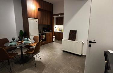 Melissa luxury apartment - Photo 30