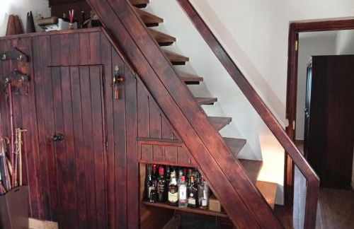 Finca Las Victorias - Foto 24