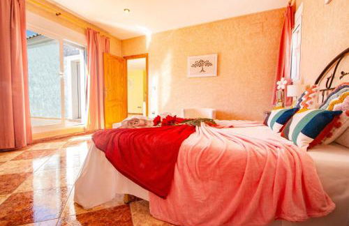 Villa Flora - Plusholidays - Foto 32