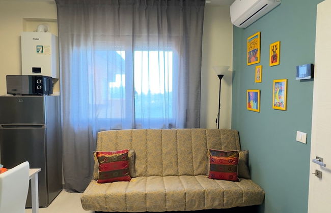 Casa Allegra in Chioggia - Foto 2