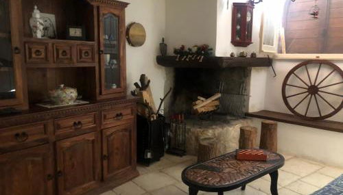 Dimora dell’Orso sul Gizio - Foto 2