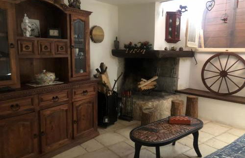 Dimora dell’Orso sul Gizio - Foto 2