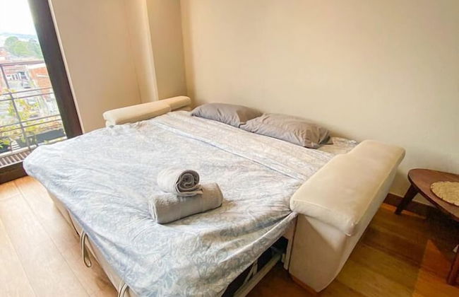 Cra. 1 8-20 - Photo 10