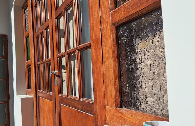 La Llama Negra - Foto 44