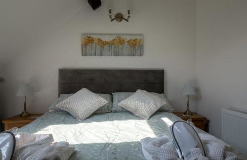 Apple Tree Barn - Photo 25