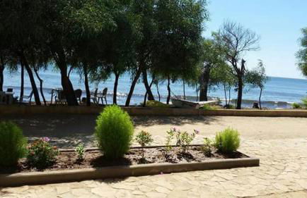 Brezza di Mare - Foto 31