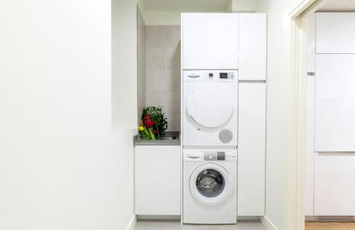 Heima Salamanca District MillaDeOro - Photo 38