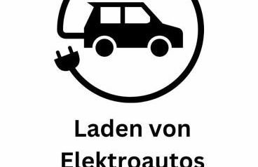 Hundeurlaub im Tiny House im Wald - Foto 80