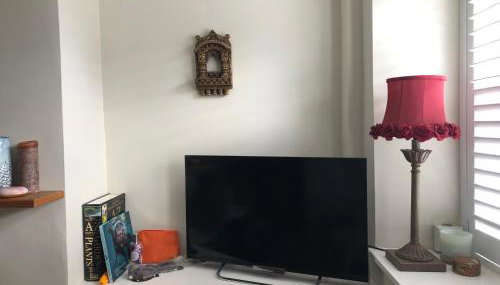 Cosy cottage in Bridport centre - Foto 4