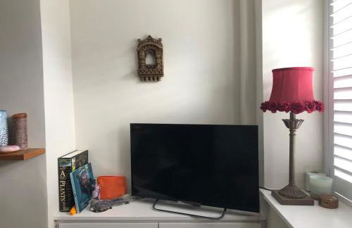 Cosy cottage in Bridport centre - Photo 4