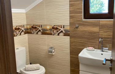 Guest House Costa 1 - Photo 7