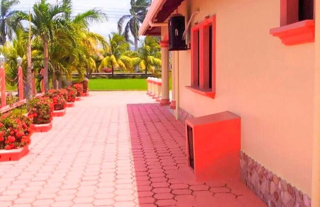 Shores Plantation - Foto 47